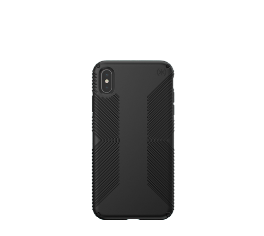 iphone xs max case caseza iphone xs max case caseza